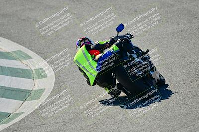 media/Dec-12-2025-2WTD (Fri) [[7c7cc9b1da]]/A Group/Session 3/